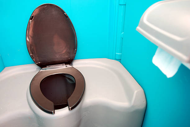 Best Affordable porta potty rental  in Bayard, NM